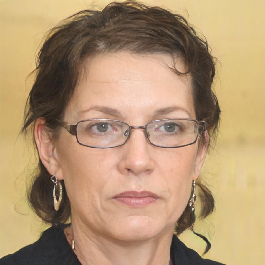 Prof. Carmen Ruiz, experta en inversiones y mercados